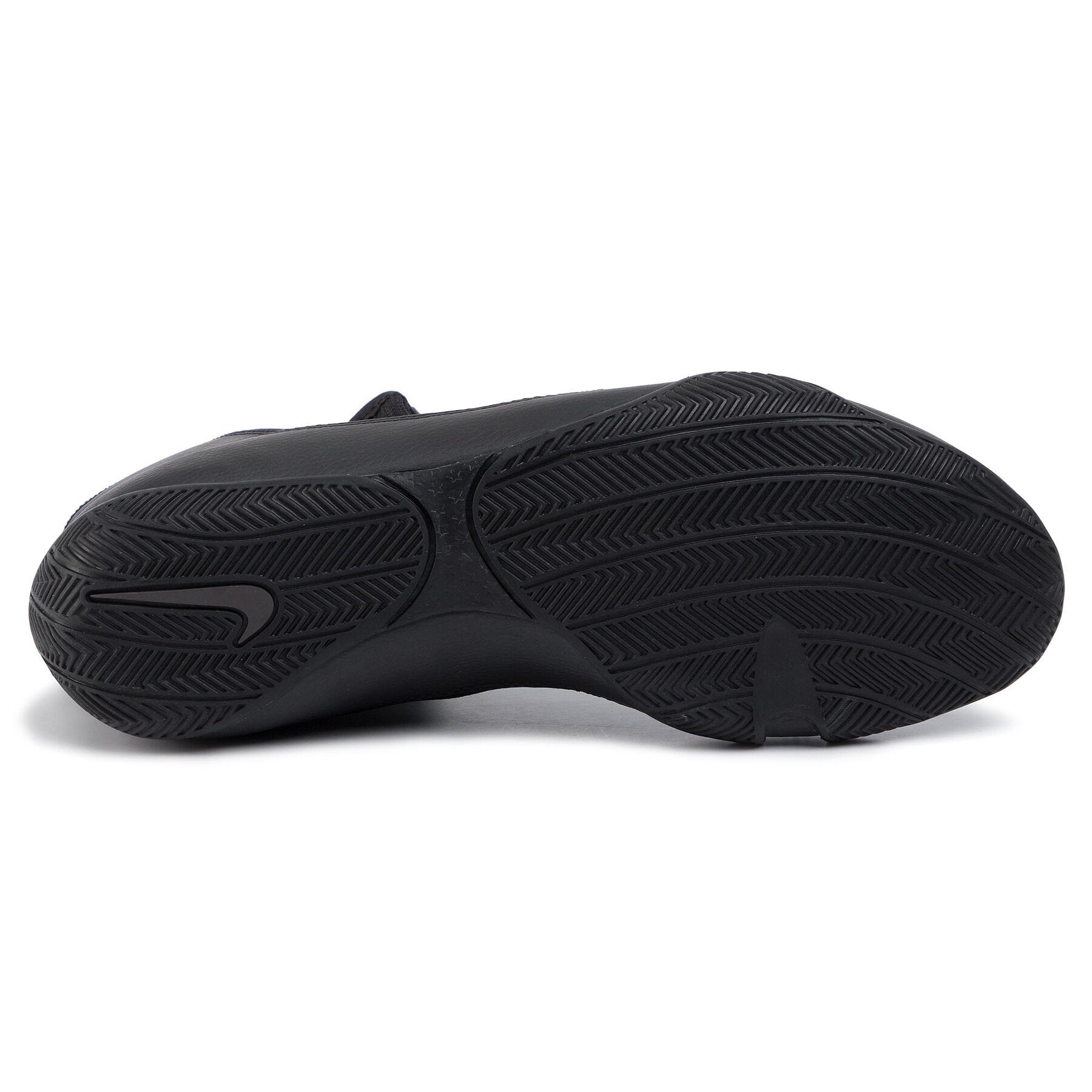 Mens Machomai Boxing Shoe