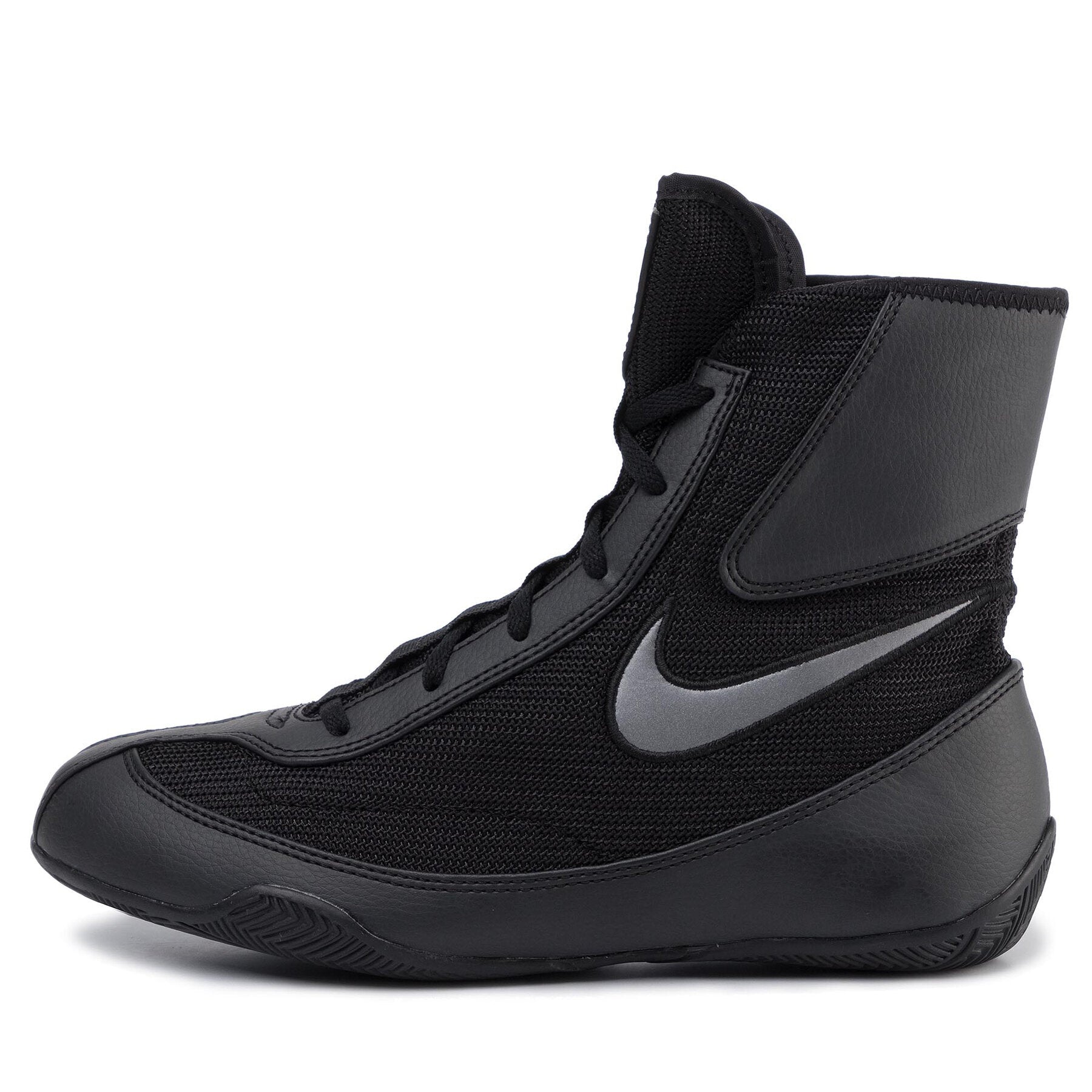 Mens Machomai Boxing Shoe