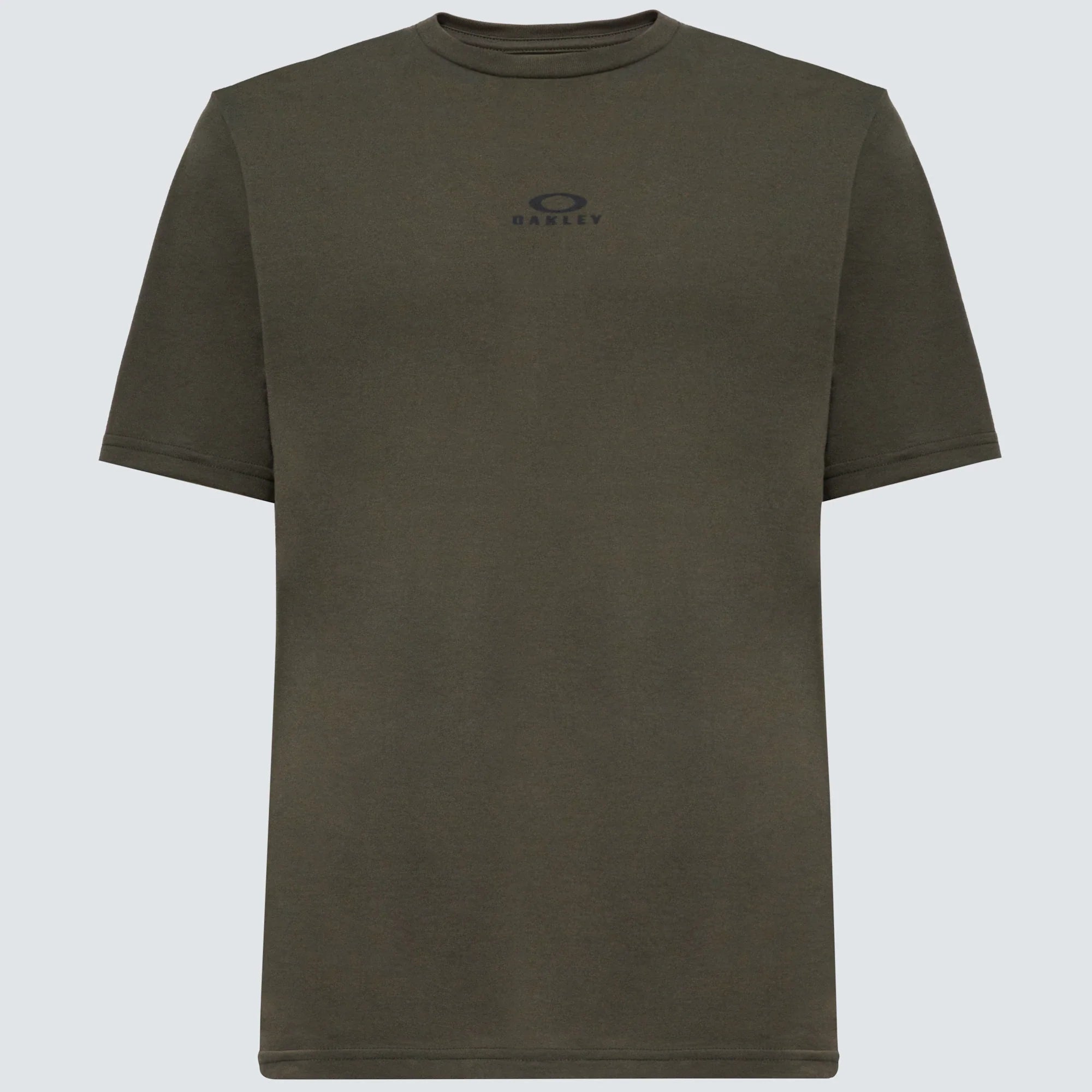 Mens Bark New Short Sleeve T-Shirt