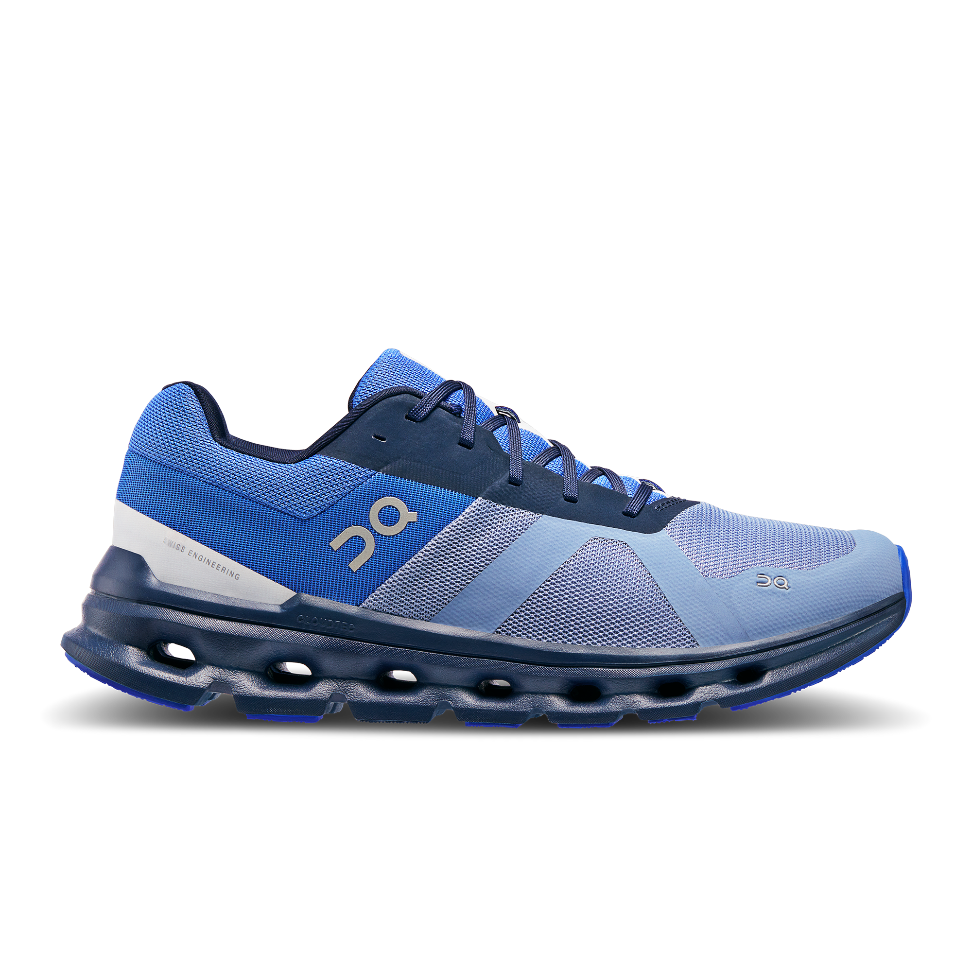 Mens Cloudrunner Running Shoe