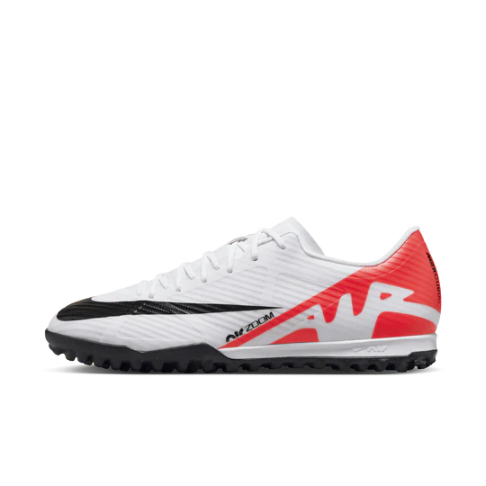 Mens Vapor 15 Academy Turf Ground Football Boot
