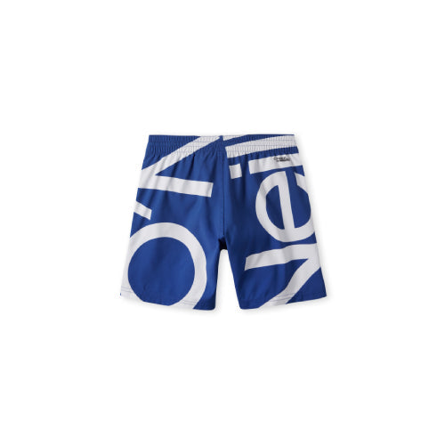 Boys Cali Zoom Water Shorts