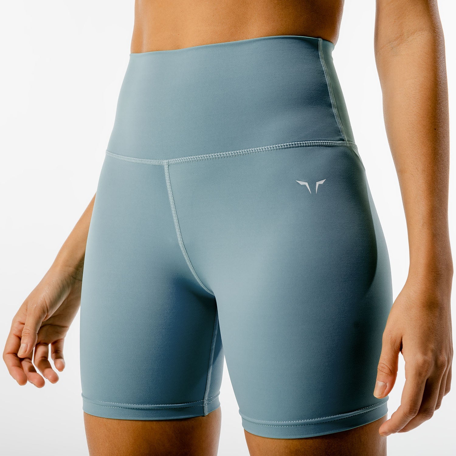 Womens Core Agile Shorts