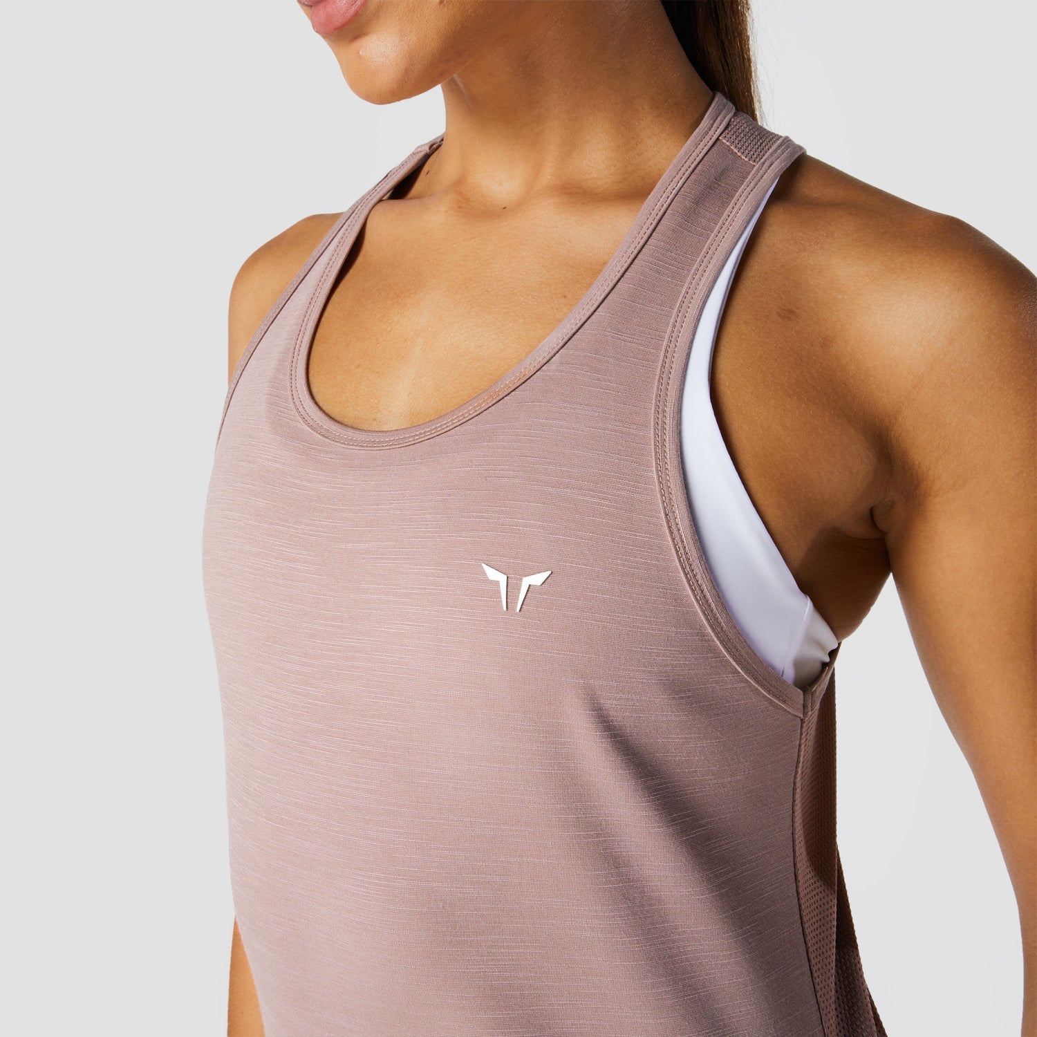 Womens Core Tank
