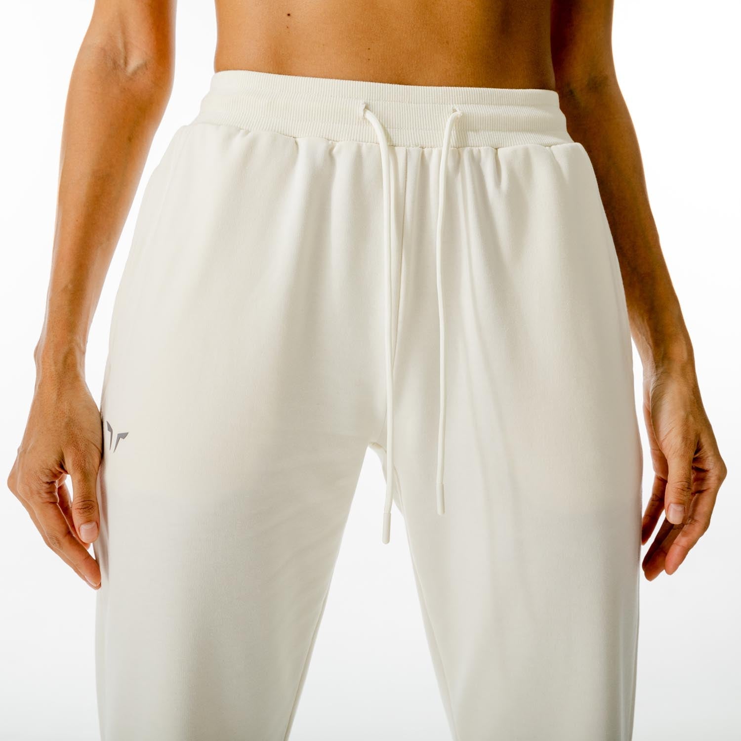 Womens Lab Joggers