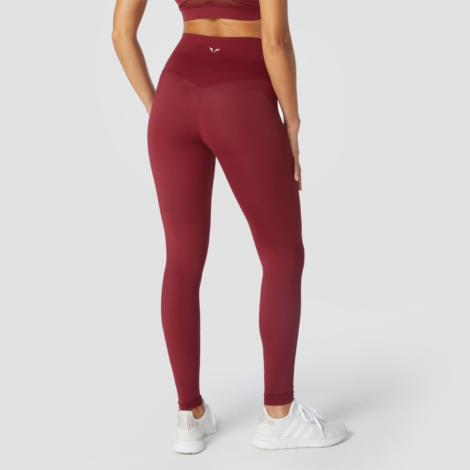 Womens Core Agile Leggings