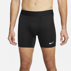 Mens Pro Dri-Fit Short Tight