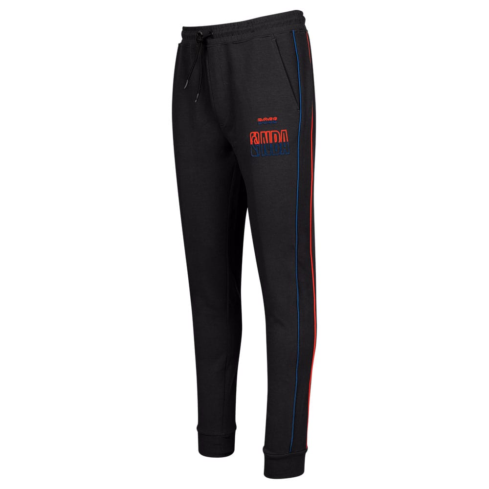 Mens NBA Sweatpant