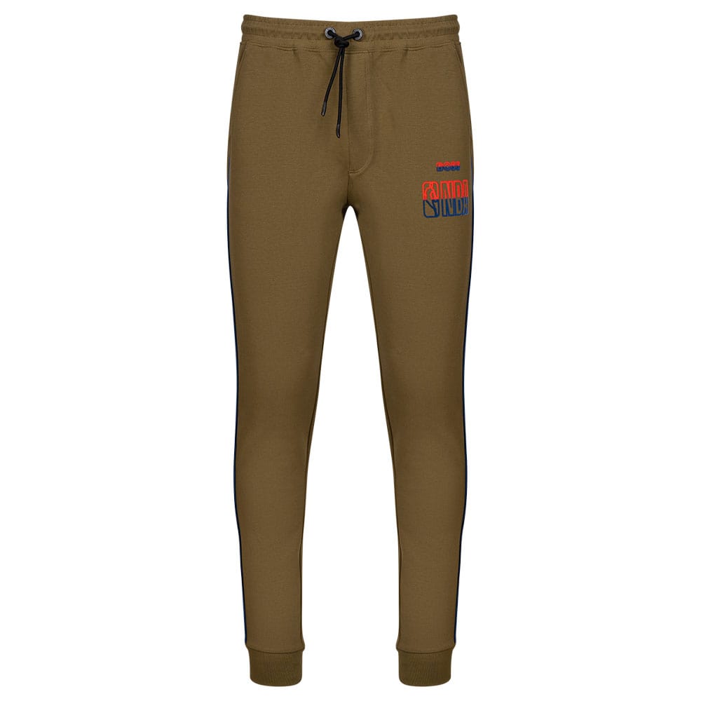 Mens NBA Sweatpant