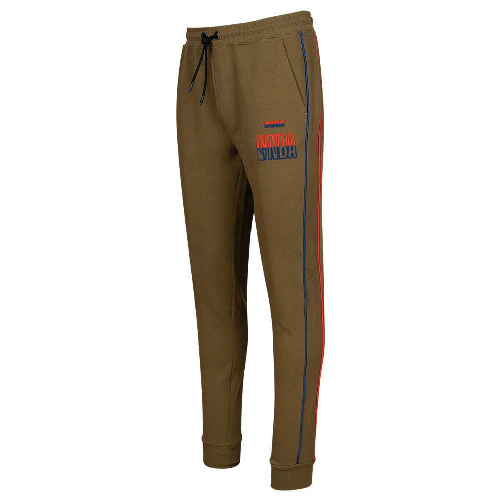 Mens NBA Sweatpant