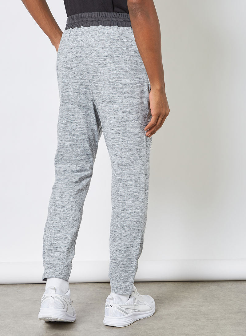 Mens Train Cloudspun Jogger