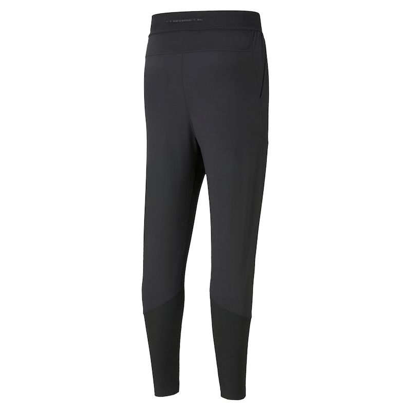 Mens Studio Yogini Jogger