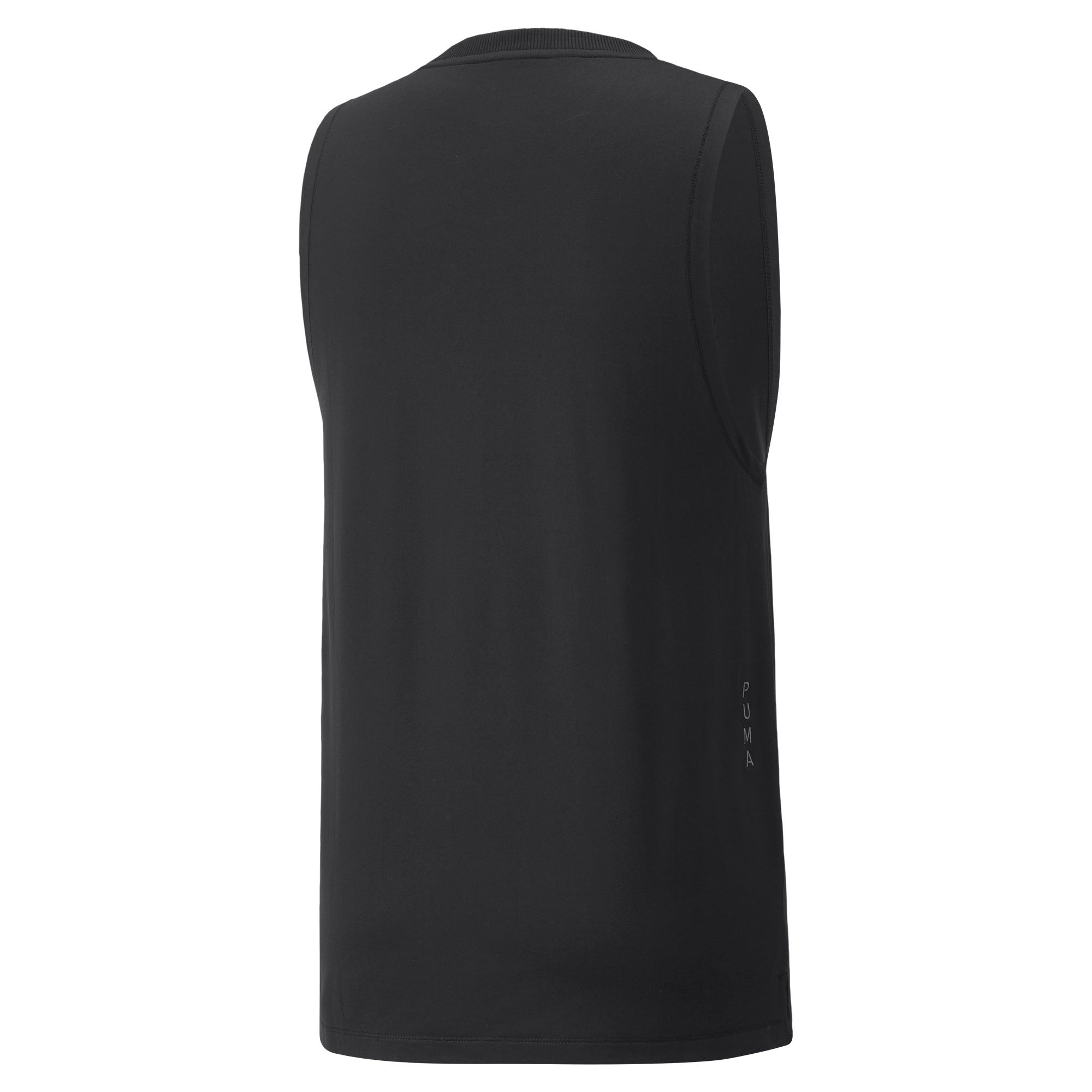 Mens Studio Yogini Lite Tank