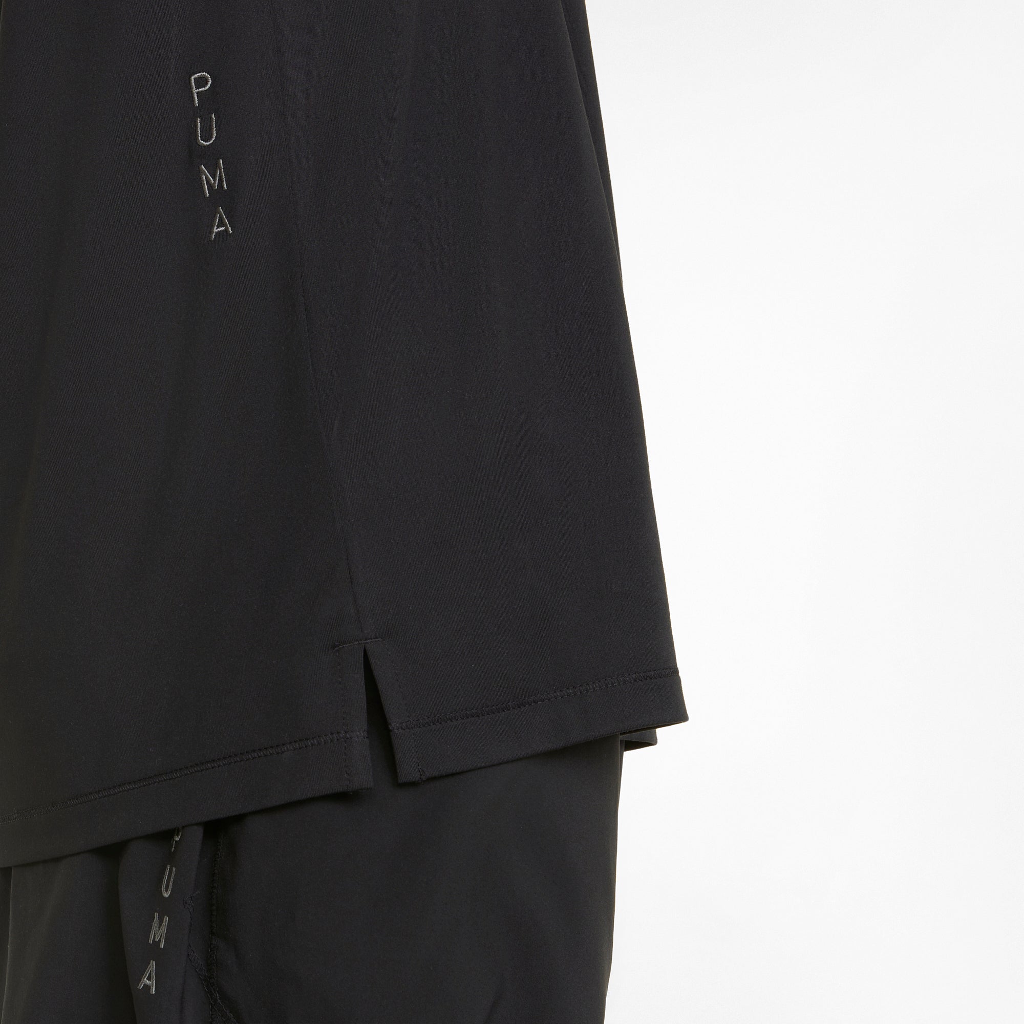 Mens Studio Yogini Lite Tank