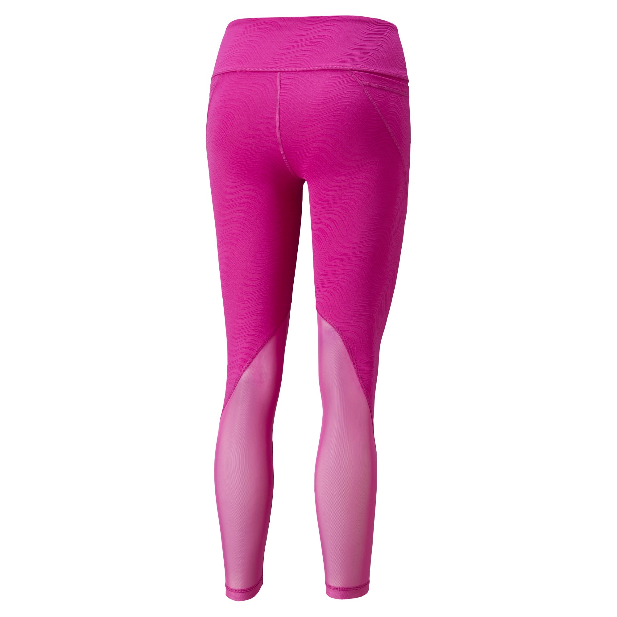 Womens High Rise 7/8 Tight
