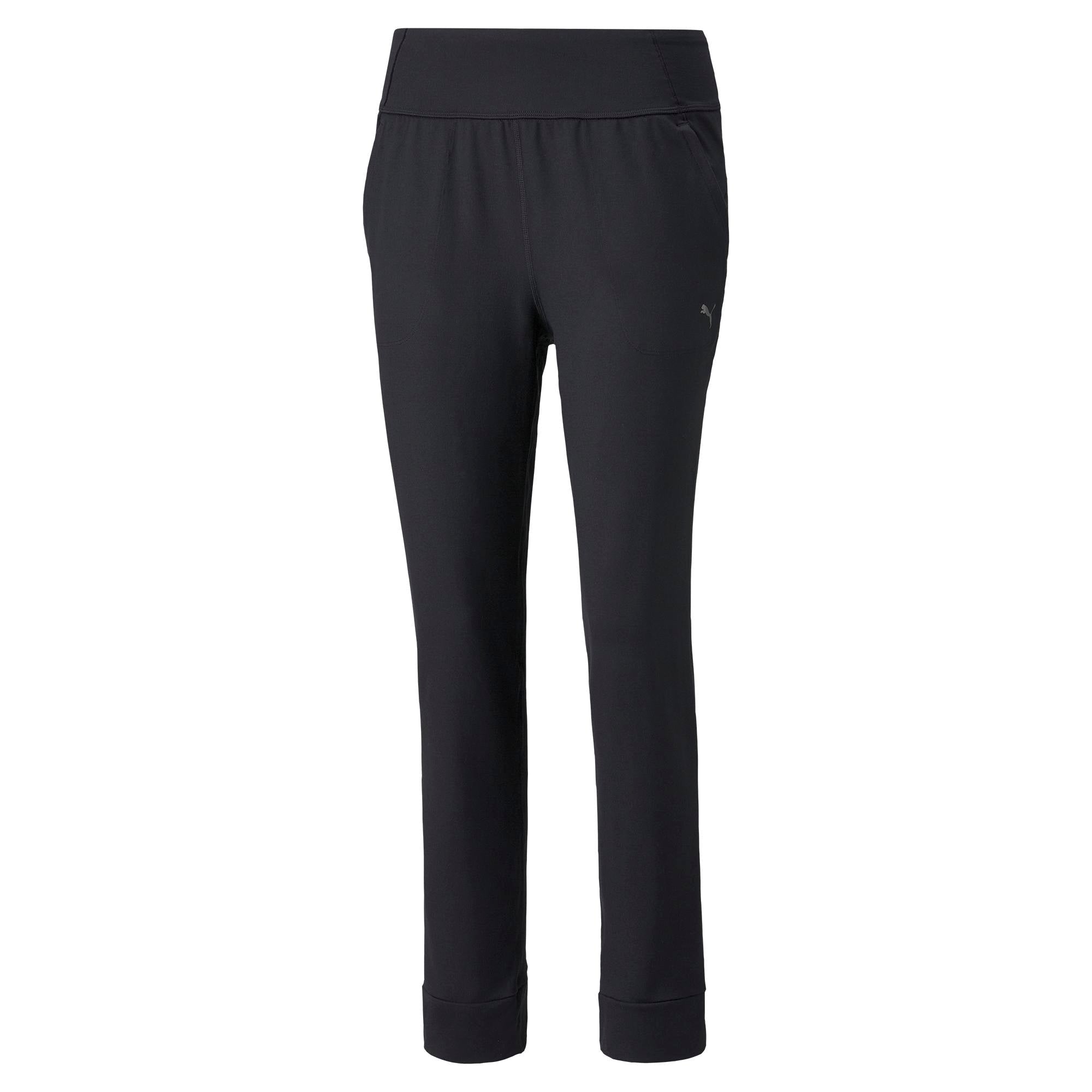 Womens Yoga Pant