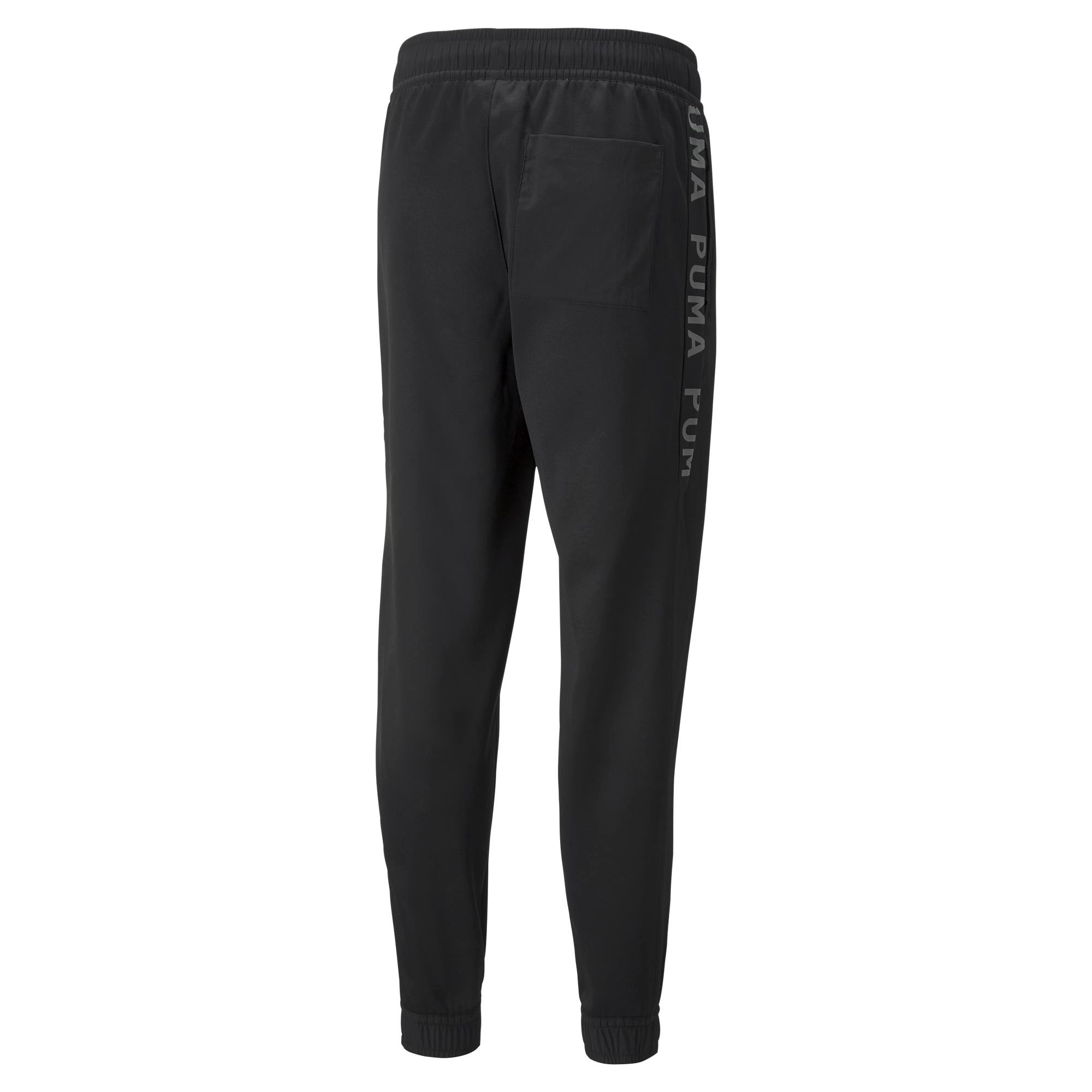 Mens Train Fit PowerFleece Jogger