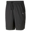 Mens Fit Knit 9 Inch Short