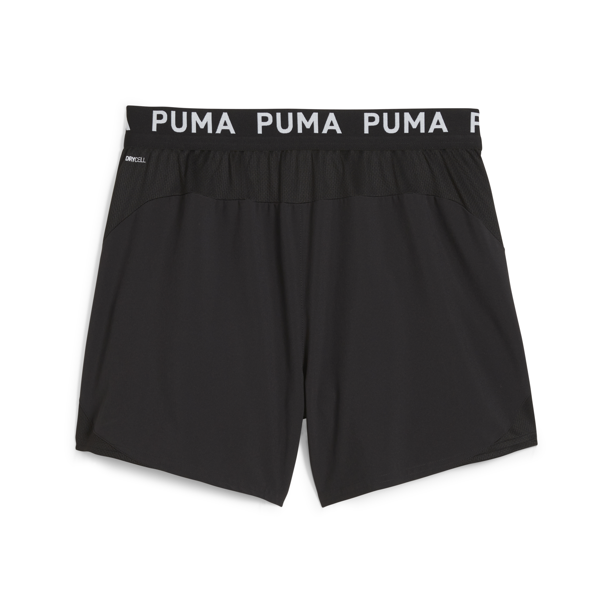 Mens Fit 5 Ultrabreathe 5Inch Short