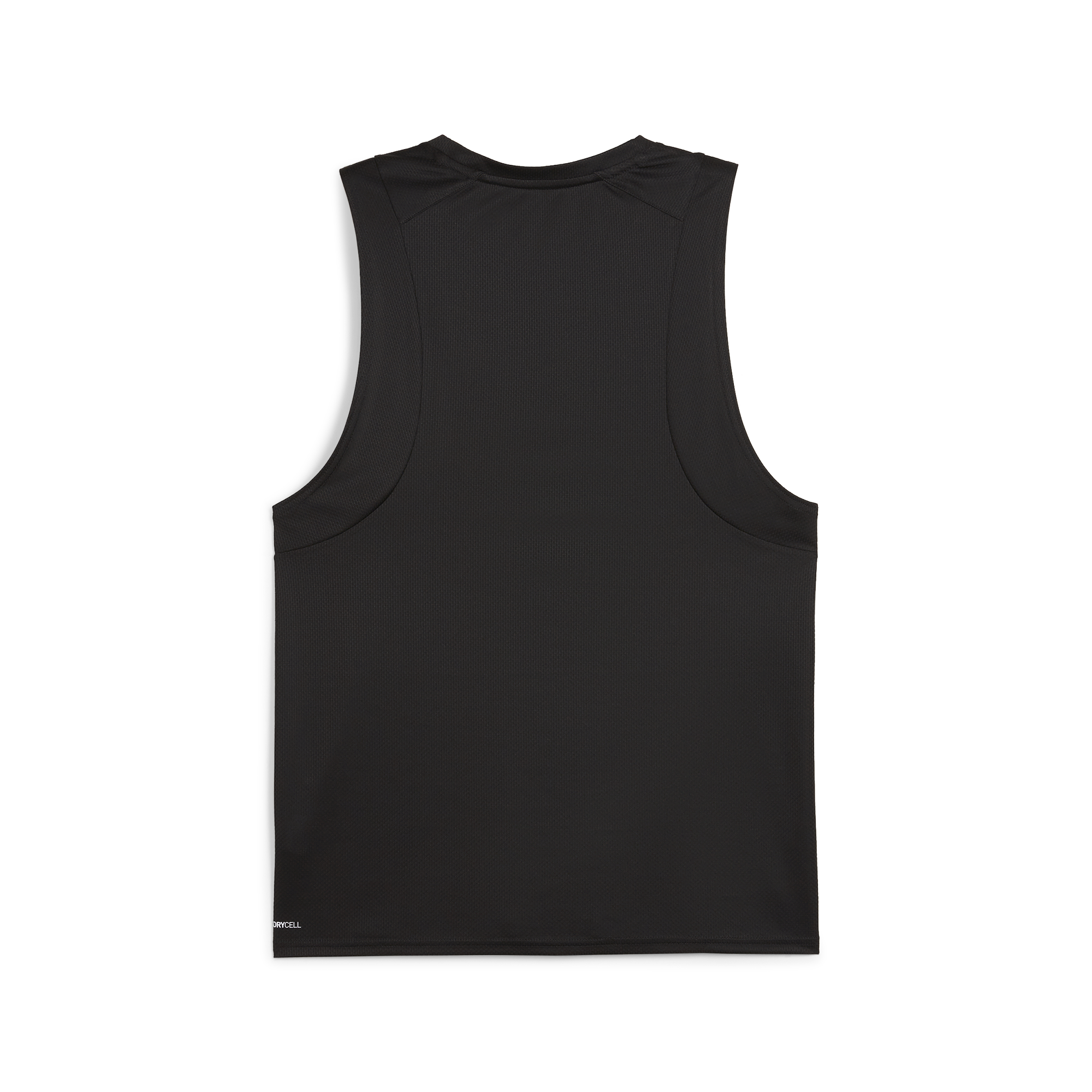 Mens Fit UltraBreathe Tank