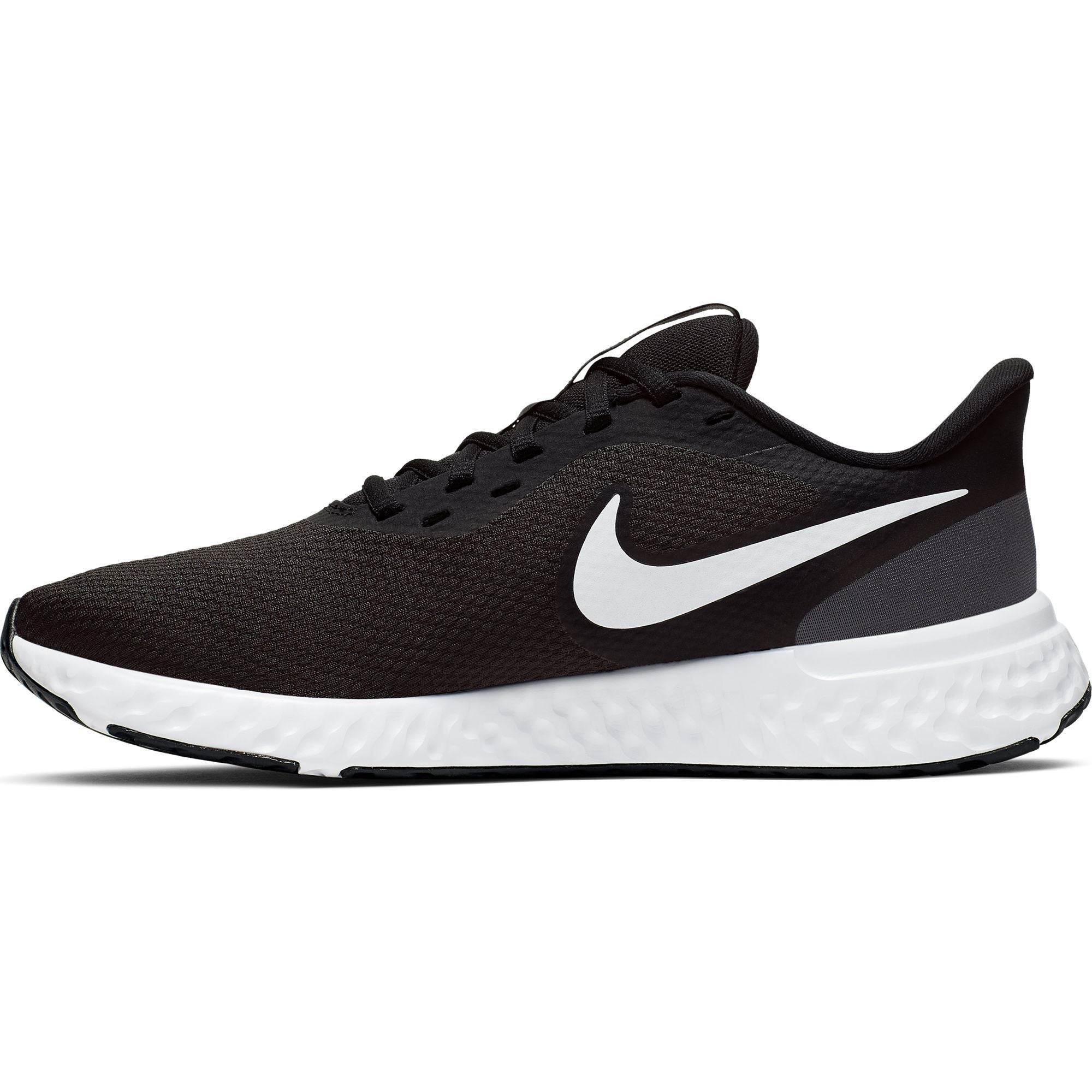 Womens Revolution 5 Running Shoe