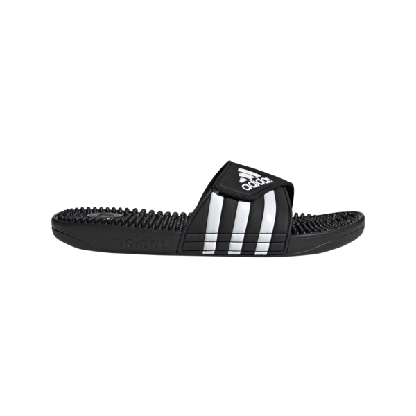 ADISSAGE - Gosportcom