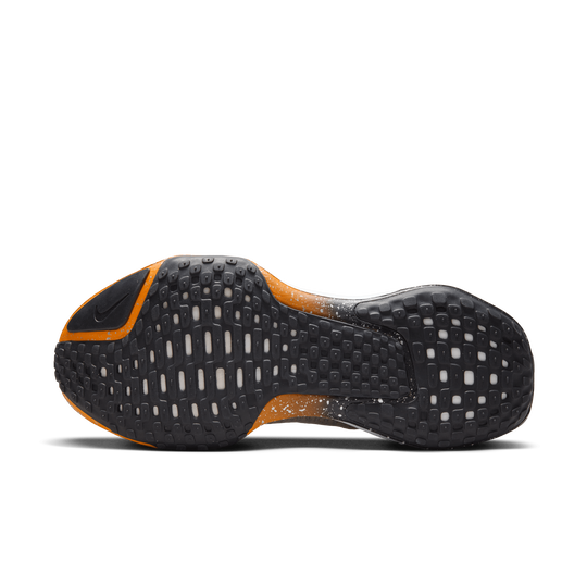 Mens Zoom Invincible Run Flyknit 3 Running Shoe