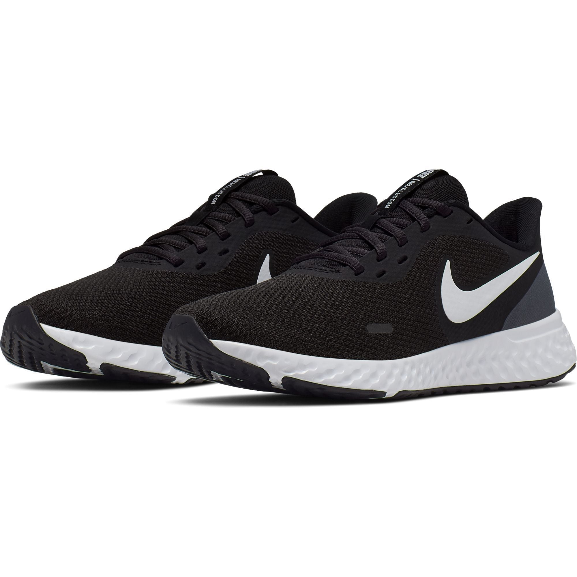 Womens Revolution 5 Running Shoe