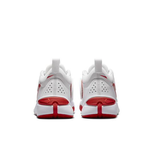 Boys Team Hustled 11 Basketball Shoe