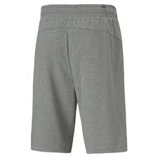 Mens Essential Jersey Short