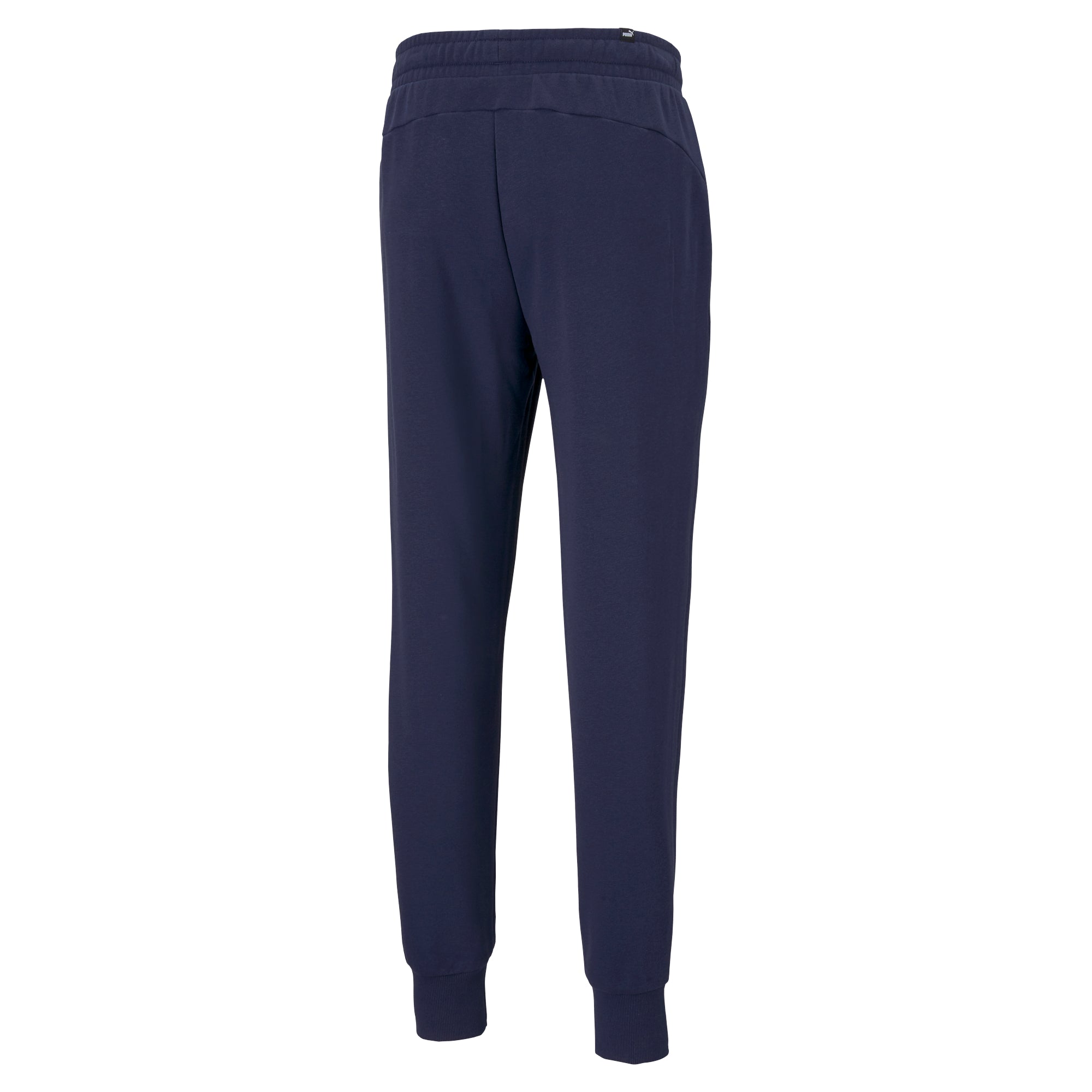 Mens Essentials Logo Pant
