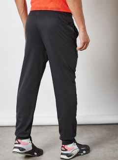 Mens Active Woven Pant