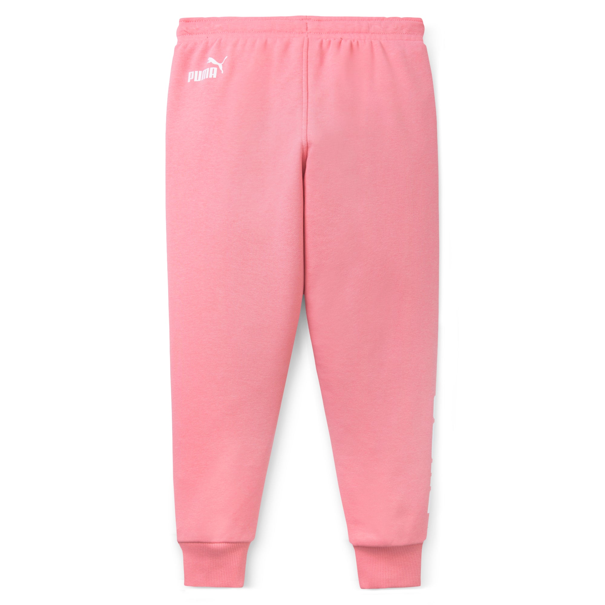 بنطلون رياضي باساور عريضة بينوتس للبنات