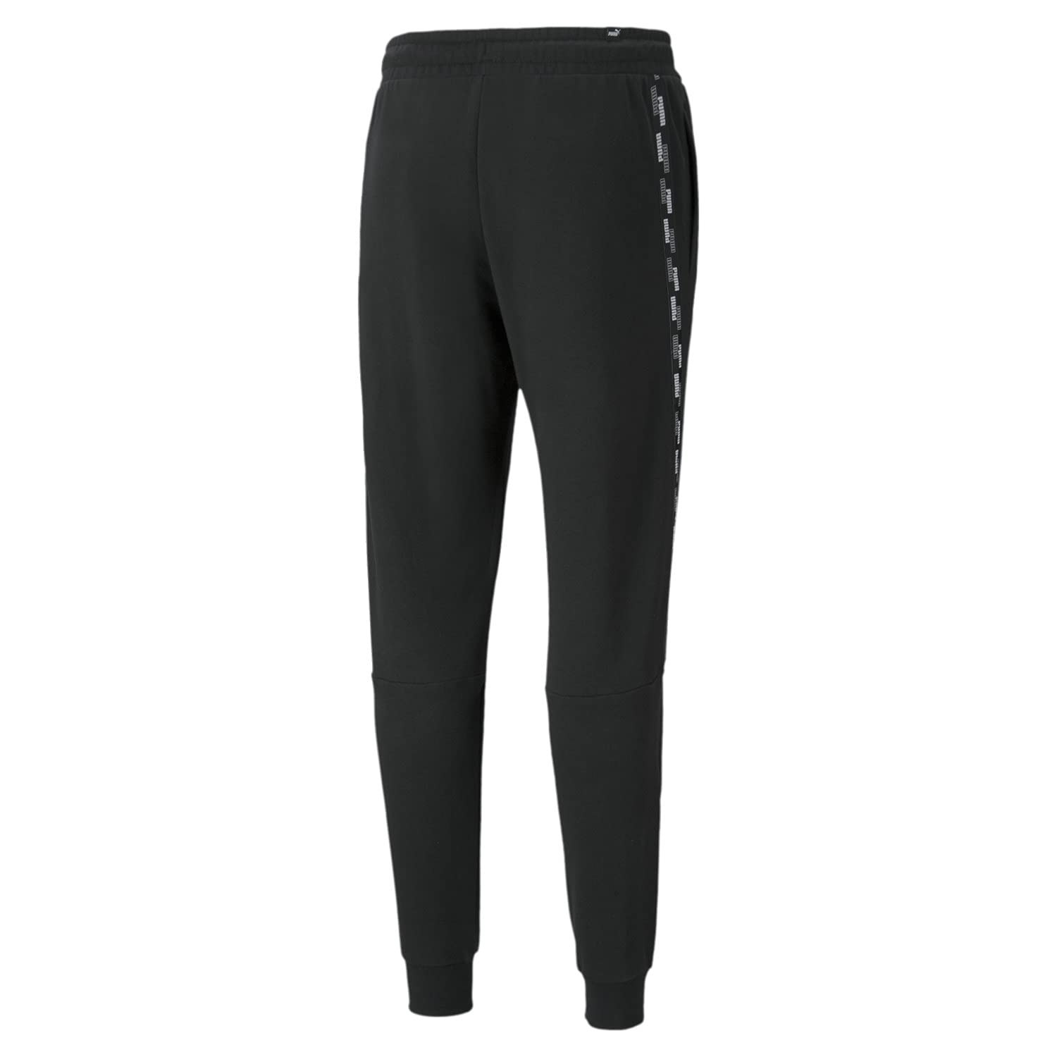 Mens Power Tape Terry Sweatpant