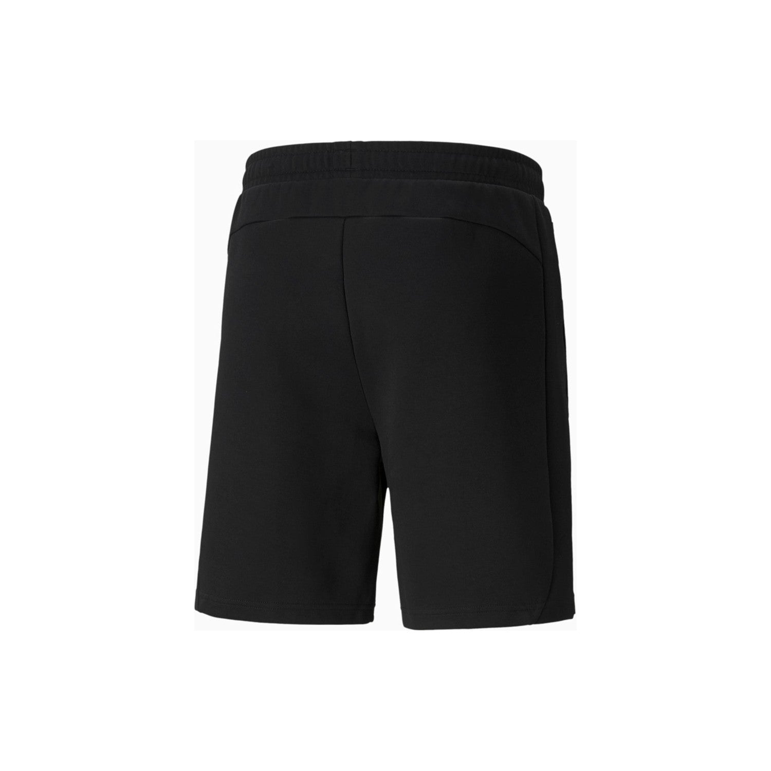 Mens Evostripe 8 Inch Short