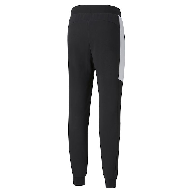 Mens Modern Sports Terry Pant