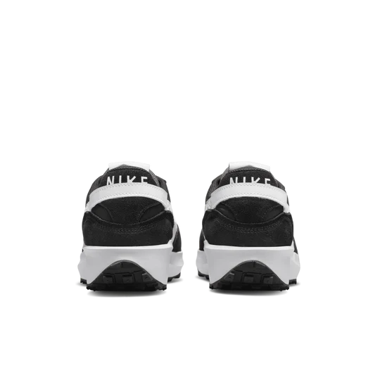 Womens Waffle Debut Running Shoe