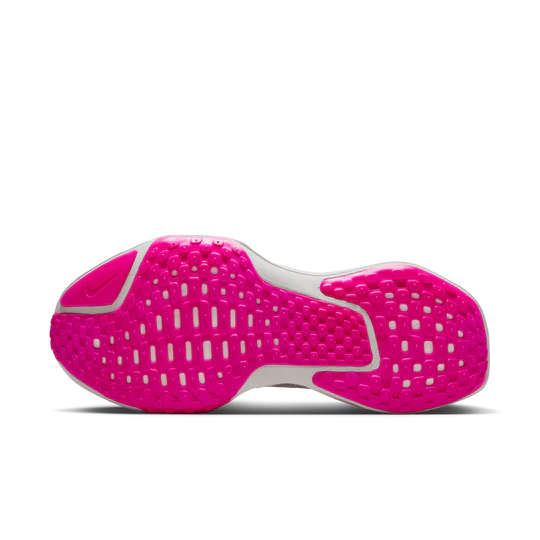 Mens ZoomX Invincible Run 3 Running Shoe