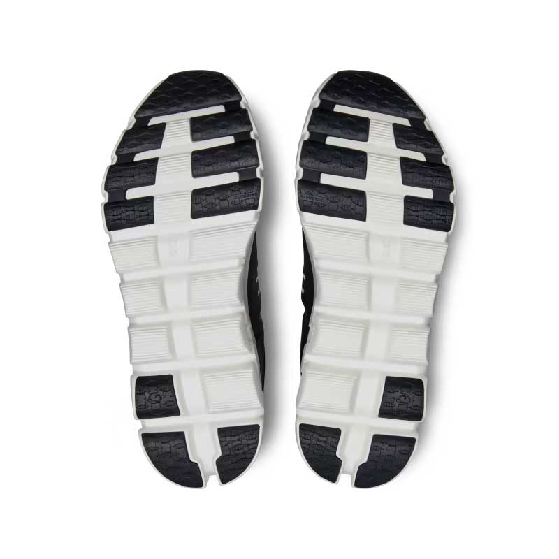 Womens Cloudflow 4 Running Shoe