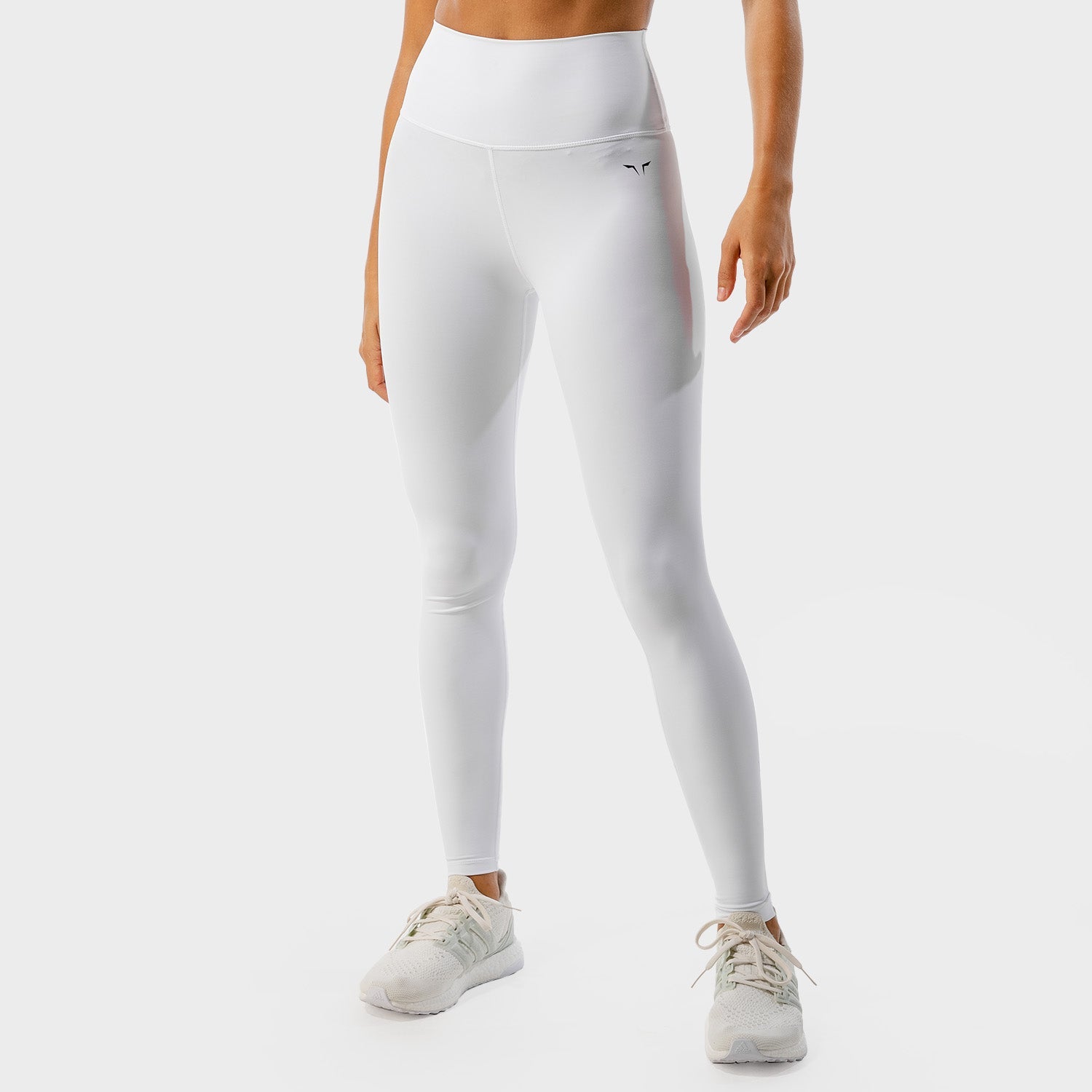 Womens Core Agile Leggings