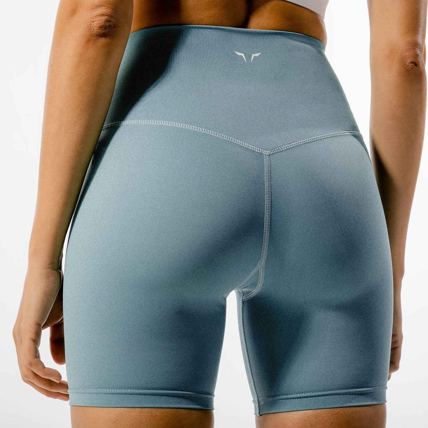 Womens Core Agile Shorts