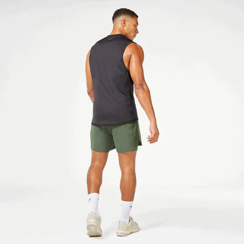 Mens Lab360 Turbodry Tank
