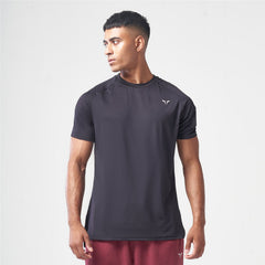 Mens Essentials UltraLight Gym Tee