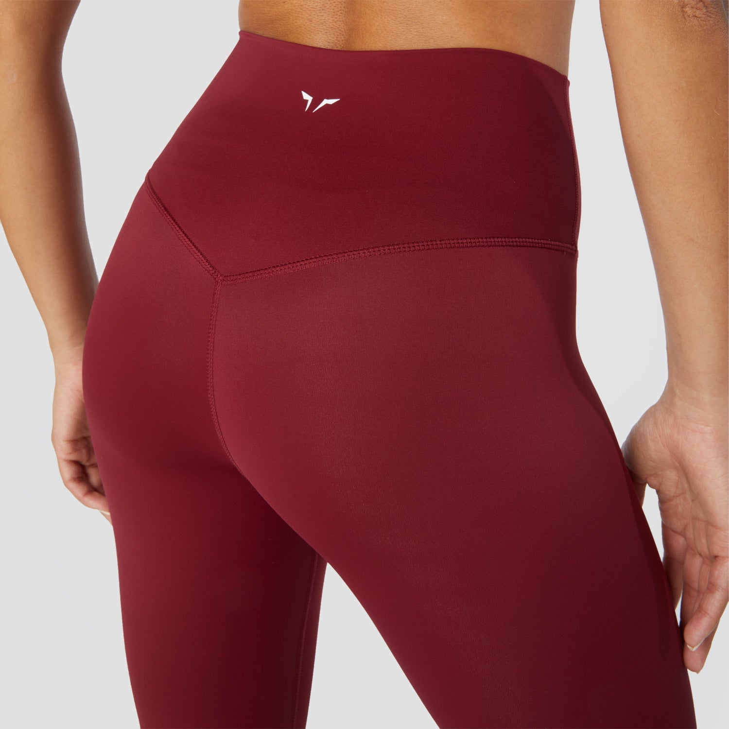 Womens Core Agile Leggings