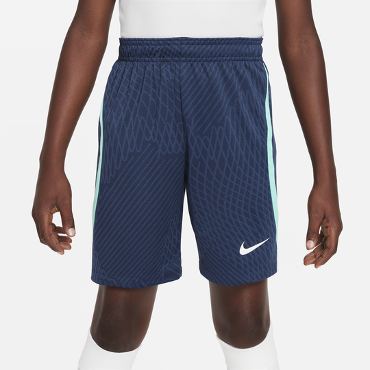 Kids Football Traning Short