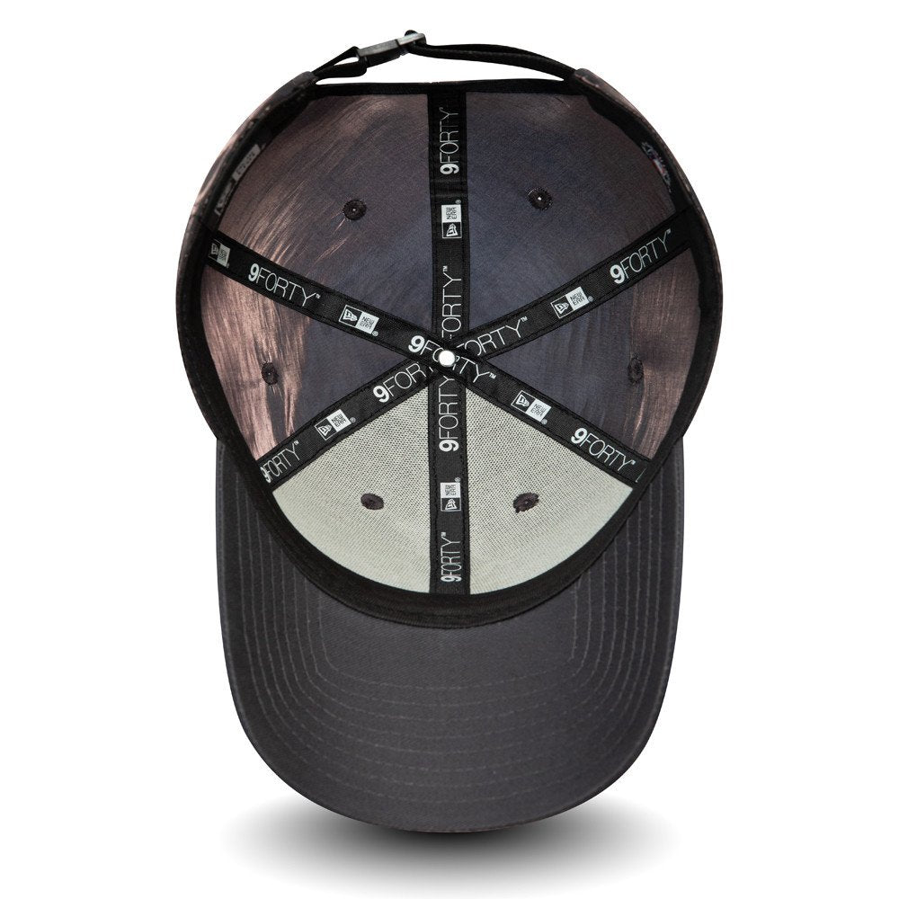 Unisex New York Yankees 9Forty Adjustable Cap