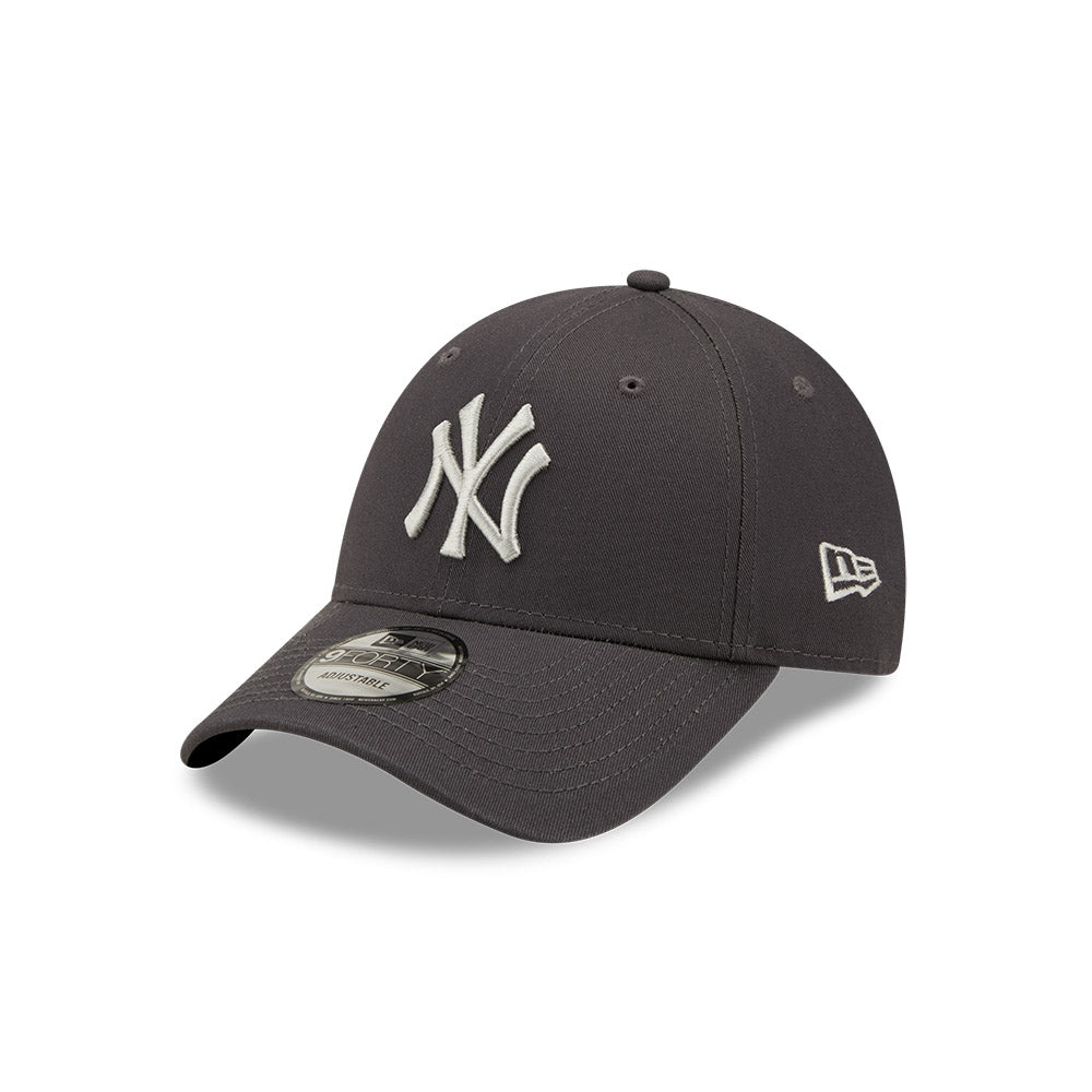 Unisex New York Yankees 9Forty Adjustable Cap