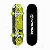Classic Skateboard