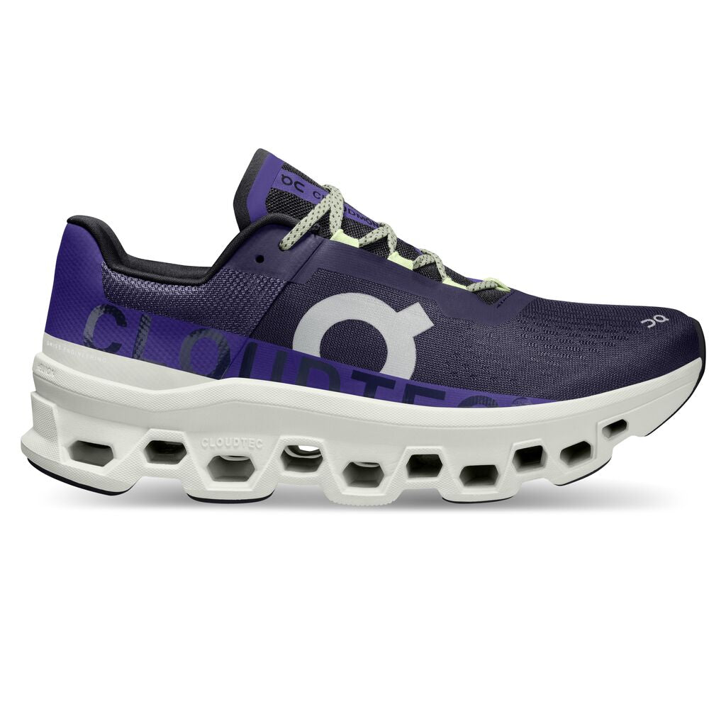 Mens Cloudmonster Running Shoe