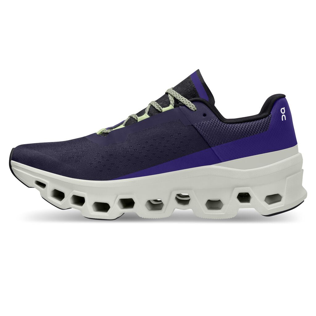 Mens Cloudmonster Running Shoe